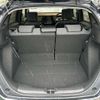 honda fit 2024 quick_quick_5BA-GS4_GS4-1010555 image 10