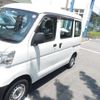 daihatsu hijet-van 2020 -DAIHATSU--Hijet Van EBD-S321V--S321V-0454808---DAIHATSU--Hijet Van EBD-S321V--S321V-0454808- image 35