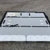 mitsubishi-fuso canter 2017 CFJ1215882 image 19