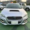 subaru levorg 2014 quick_quick_DBA-VM4_VM4-008674 image 14