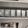 suzuki hustler 2015 -SUZUKI--Hustler DBA-MR31S--MR31S-276375---SUZUKI--Hustler DBA-MR31S--MR31S-276375- image 10