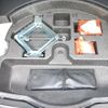 toyota rav4 2019 CFJ1729255 image 30