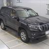 toyota land-cruiser-prado 2022 -TOYOTA 【浜松 343る34】--Land Cruiser Prado TRJ150W-0149914---TOYOTA 【浜松 343る34】--Land Cruiser Prado TRJ150W-0149914- image 6