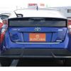 toyota prius 2016 CFJ1817947 image 10