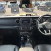 chrysler jeep-wrangler 2021 -CHRYSLER--Jeep Wrangler 3BA-JL20L--1C4HJXLN0MW702791---CHRYSLER--Jeep Wrangler 3BA-JL20L--1C4HJXLN0MW702791- image 16
