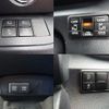 toyota sienta 2019 quick_quick_DBA-NSP170G_NSP170-7214454 image 17