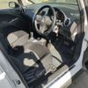 mitsubishi colt 2010 CFJ1600463 image 1