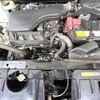 nissan x-trail 2018 -NISSAN--X-Trail DBA-NT32--NT32-585351---NISSAN--X-Trail DBA-NT32--NT32-585351- image 19