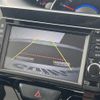 daihatsu tanto 2014 CFJ1559968 image 38
