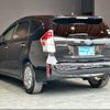 toyota prius-α 2016 -TOYOTA 【名変中 】--Prius α ZVW41W--0048590---TOYOTA 【名変中 】--Prius α ZVW41W--0048590- image 4