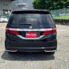 honda odyssey 2013 quick_quick_RC1_RC1-1002813 image 5