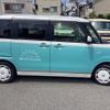 daihatsu move-canbus 2018 quick_quick_LA800S_LA800S-0129000 image 14