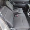 suzuki wagon-r 2019 -SUZUKI 【三河 581】--Wagon R DAA-MH55S--MH55S-255851---SUZUKI 【三河 581】--Wagon R DAA-MH55S--MH55S-255851- image 7