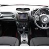 jeep renegade 2022 -CHRYSLER--Jeep Renegade BV13PM--1C4NJCB16NPN56533---CHRYSLER--Jeep Renegade BV13PM--1C4NJCB16NPN56533- image 3