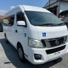 nissan caravan-van 2014 -NISSAN 【名変中 】--Caravan Van CW8E26ｶｲ--002328---NISSAN 【名変中 】--Caravan Van CW8E26ｶｲ--002328- image 24