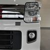 suzuki every-wagon 2016 226 image 43
