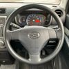 daihatsu move-conte 2013 -DAIHATSU 【名変中 】--Move Conte L575S--0178651---DAIHATSU 【名変中 】--Move Conte L575S--0178651- image 24