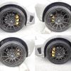 abarth abarth-695 2024 quick_quick_3BA-31214T_ZFABF13H1RJJ37428 image 9