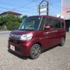 daihatsu tanto 2014 -DAIHATSU 【静岡 581ﾆ4865】--Tanto LA600S--0107771---DAIHATSU 【静岡 581ﾆ4865】--Tanto LA600S--0107771- image 1