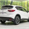 mazda cx-5 2015 quick_quick_KE2AW_KE2AW-209033 image 18