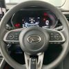 daihatsu rocky 2021 CFJ1630198 image 14