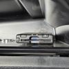 toyota hilux 2023 quick_quick_3DF-GUN125_GUN125-3943738 image 11