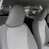toyota vitz 2012 -TOYOTA 【野田 500】--Vitz DBA-NSP135--NSP135-2014893---TOYOTA 【野田 500】--Vitz DBA-NSP135--NSP135-2014893- image 14