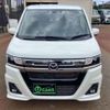 mazda flair 2023 -MAZDA 【いわき 580ﾈ2956】--Flair 5AA-MJ95S--MJ95S-121503---MAZDA 【いわき 580ﾈ2956】--Flair 5AA-MJ95S--MJ95S-121503- image 28
