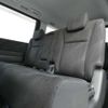 honda stepwagon 2011 -HONDA--Stepwgn DBA-RK5--RK5-1208604---HONDA--Stepwgn DBA-RK5--RK5-1208604- image 10