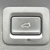 mazda cx-5 2021 CFJ1808549 image 7