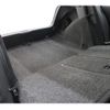 volkswagen golf 2013 -VOLKSWAGEN--VW Golf 1KCBZ--DW108413---VOLKSWAGEN--VW Golf 1KCBZ--DW108413- image 6