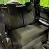 suzuki jimny 2018 CFJ1720330 image 9