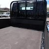 toyota toyoace 2013 GOO_NET_EXCHANGE_0501894A30250605W002 image 54
