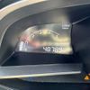 mazda cx-3 2015 133 image 14