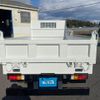 isuzu elf-truck 2019 GOO_NET_EXCHANGE_0700644A30250114W001 image 19