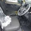 daihatsu hijet-truck 2025 CFJ1395070 image 7
