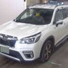 subaru forester 2020 -SUBARU 【多摩 303ﾏ4235】--Forester 5AA-SKE--SKE-037896---SUBARU 【多摩 303ﾏ4235】--Forester 5AA-SKE--SKE-037896- image 2