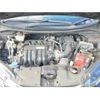 honda shuttle 2019 -HONDA--Shuttle 6AA-GP7--GP7-2109395---HONDA--Shuttle 6AA-GP7--GP7-2109395- image 26
