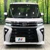 daihatsu tanto 2023 CFJ1660595 image 14