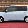 toyota pixis-space 2014 CFJ1714491 image 24