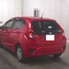 honda fit 2015 22924 image 4