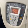 daihatsu move 2014 -DAIHATSU--Move DBA-LA100S--LA100S-1070814---DAIHATSU--Move DBA-LA100S--LA100S-1070814- image 6