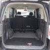 honda stepwagon 2009 -HONDA--Stepwgn DBA-RK1--RK1-1004751---HONDA--Stepwgn DBA-RK1--RK1-1004751- image 38