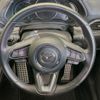mazda cx-5 2022 CFJ9261853 image 11