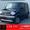 suzuki hustler 2016 quick_quick_MR41S_MR41S-220921 image 1