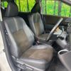 toyota sienta 2019 CFJ1516105 image 10