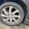 nissan roox 2010 -NISSAN--Roox DBA-ML21S--ML21S-535419---NISSAN--Roox DBA-ML21S--ML21S-535419- image 2