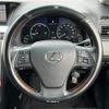 lexus rx 2009 -LEXUS--Lexus RX DAA-GYL16W--GYL16-2400806---LEXUS--Lexus RX DAA-GYL16W--GYL16-2400806- image 3