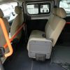 nissan nv200-vanette-van 2014 CFJ1701292 image 8