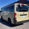 nissan caravan-van 2018 -NISSAN 【豊田 400ﾜ1312】--Caravan Van VR2E26--VR2E26-110912---NISSAN 【豊田 400ﾜ1312】--Caravan Van VR2E26--VR2E26-110912- image 23